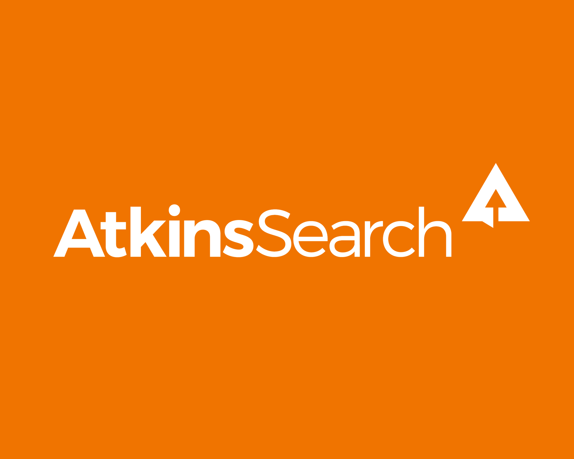 Download Atkins Temptec Logo Png Transparent - Cooper Atkins PNG Image with  No Background - PNGkey.com
